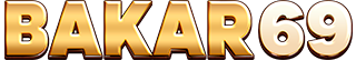 BAKAR69